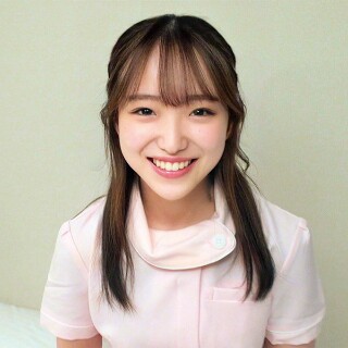 Mio-san - Amateur adult video