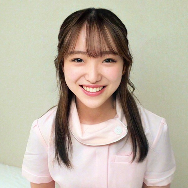 Mio-san - Amateur adult video