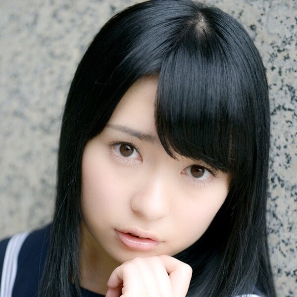 Miyu Mizusawa - 业余成人视频