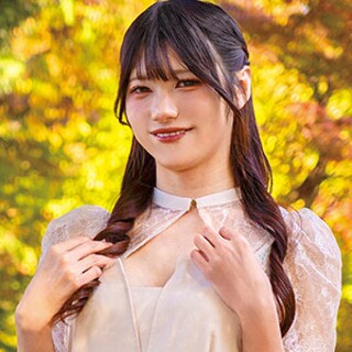 Erina-san 2 - 业余成人视频