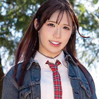 Saya-san - 业余成人视频