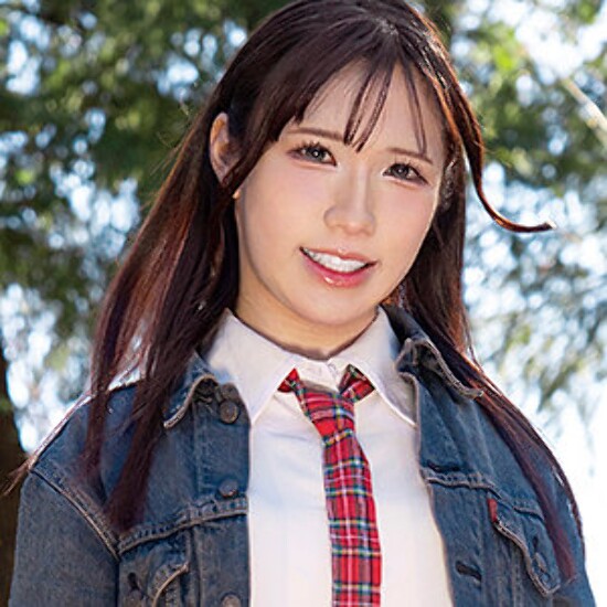 Saya-san - Amateur adult video