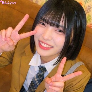 ゆみ - 素人アダルト動画
