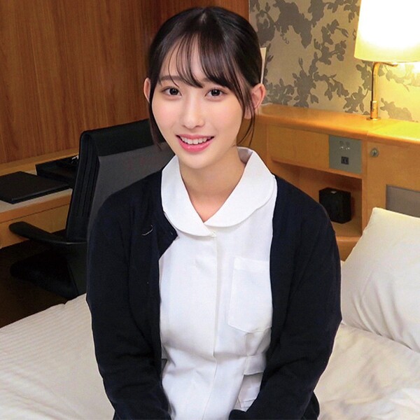 山下さん - 素人アダルト動画