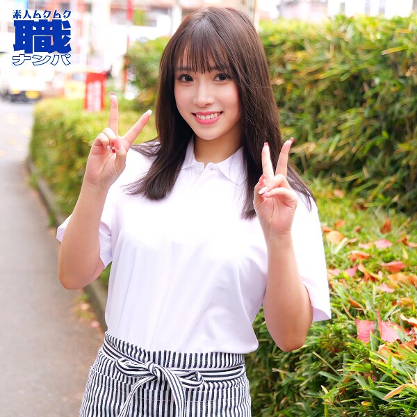 ひなさん - 素人アダルト動画