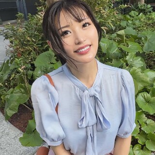 いちか - 素人アダルト動画