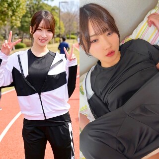 しおりちゃん - 素人アダルト動画