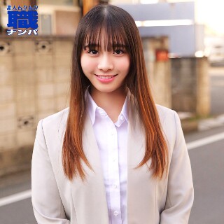 Tsuna-san - Amateur adult video