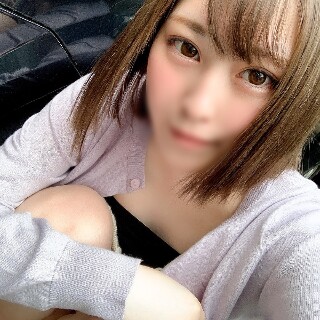 Yurina - Amateur adult video