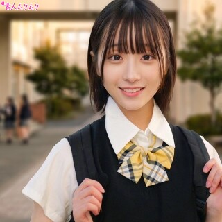 みこ - 素人アダルト動画