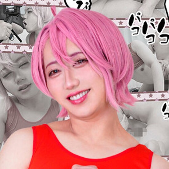 Ara-san - 业余成人视频