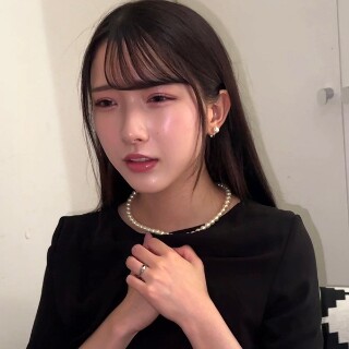 みゆき - 素人アダルト動画