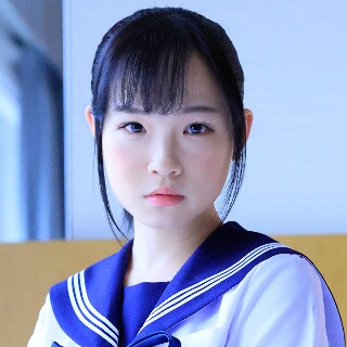 RARAちゃん - 素人アダルト動画