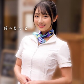 [ゆいかさん - 素人アダルト動画]