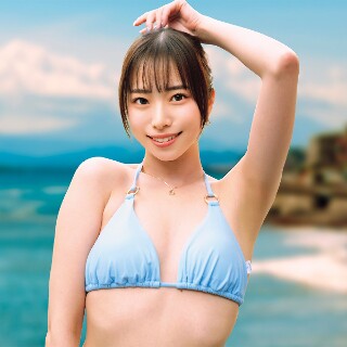 こづえ - 素人アダルト動画